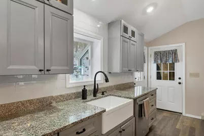 11 E Dunbarton Road, Goffstown, NH 03045 - Photo 13