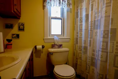 20 Carter Street, Concord, NH 03301 - Photo 23