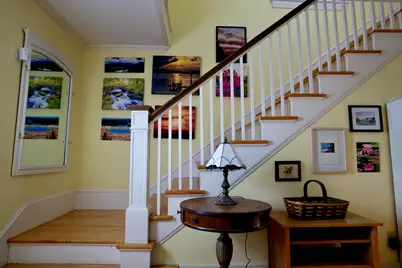 20 Carter Street, Concord, NH 03301 - Photo 5