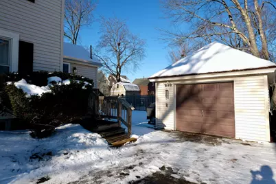 20 Carter Street, Concord, NH 03301 - Photo 27
