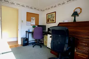 20 Carter St, Concord, NH 03301 - Photo 21