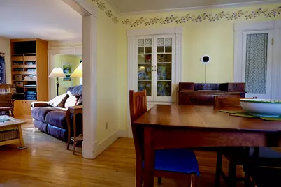 20 Carter Street, Concord, NH 03301 - Photo 9