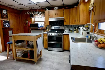 20 Carter Street, Concord, NH 03301 - Photo 11