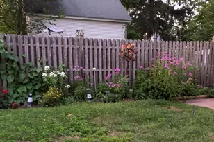 20 Carter St, Concord, NH 03301 - Photo 31