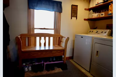 20 Carter Street, Concord, NH 03301 - Photo 15