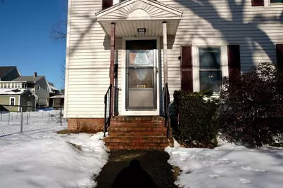 20 Carter Street, Concord, NH 03301 - Photo 29