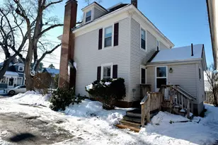20 Carter St, Concord, NH 03301 - Photo 3