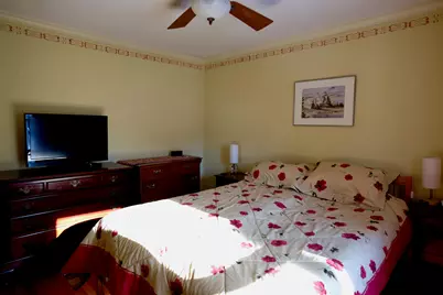 20 Carter Street, Concord, NH 03301 - Photo 17