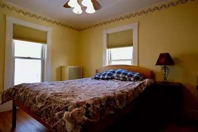 20 Carter Street, Concord, NH 03301 - Photo 19