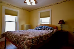 20 Carter St, Concord, NH 03301 - Photo 19