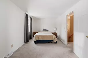 46 Andover Down, Nashua, NH 03063 - Photo 15