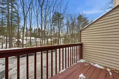 46 Andover Down, Nashua, NH 03063 - Photo 19