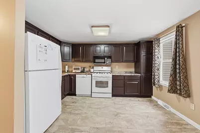 46 Andover Down, Nashua, NH 03063 - Photo 7