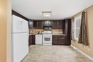 46 Andover Down, Nashua, NH 03063 - Photo 7