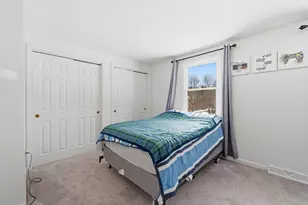 46 Andover Down, Nashua, NH 03063 - Photo 17