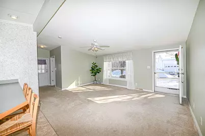 66 Sunset Way, Manchester, NH 03104 - Photo 5