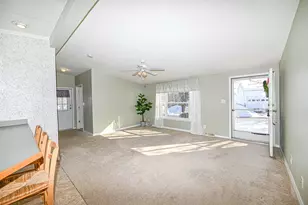 66 Sunset Way, Manchester, NH 03104 - Photo 5