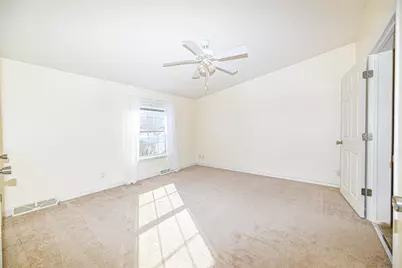 66 Sunset Way, Manchester, NH 03104 - Photo 17