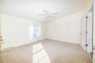 66 Sunset Way, Manchester, NH 03104 - Photo 17