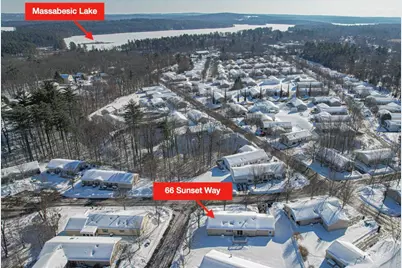 66 Sunset Way, Manchester, NH 03104 - Photo 35