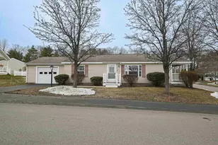 66 Sunset Way, Manchester, NH 03104 - Photo 1