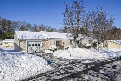 66 Sunset Way, Manchester, NH 03104 - Photo 31