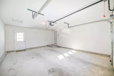 66 Sunset Way, Manchester, NH 03104 - Photo 31