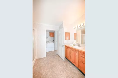 66 Sunset Way, Manchester, NH 03104 - Photo 21