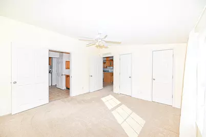 66 Sunset Way, Manchester, NH 03104 - Photo 19