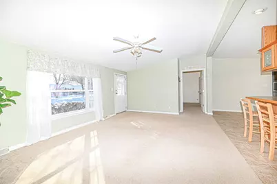 66 Sunset Way, Manchester, NH 03104 - Photo 7