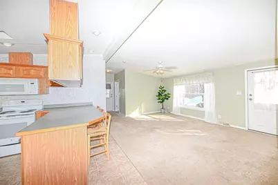 66 Sunset Way, Manchester, NH 03104 - Photo 23