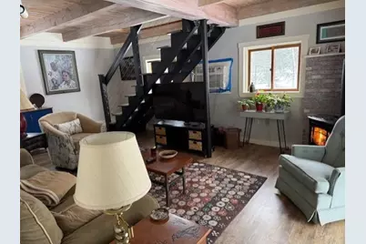 15 Drake Road, Sanbornton, NH 03269 - Photo 9