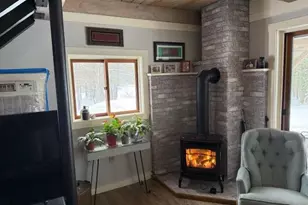 15 Drake Rd, Sanbornton, NH 03269 - Photo 7