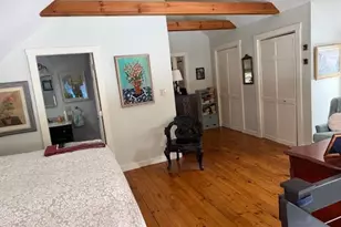 15 Drake Rd, Sanbornton, NH 03269 - Photo 17