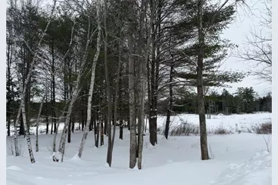 15 Drake Road, Sanbornton, NH 03269 - Photo 13