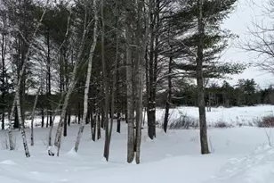 15 Drake Rd, Sanbornton, NH 03269 - Photo 13