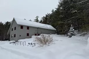 15 Drake Rd, Sanbornton, NH 03269 - Photo 1