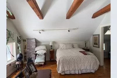 15 Drake Road, Sanbornton, NH 03269 - Photo 19