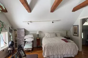 15 Drake Rd, Sanbornton, NH 03269 - Photo 19