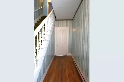 299 Latham Works Lane, Hartford, VT 05001 - Photo 33