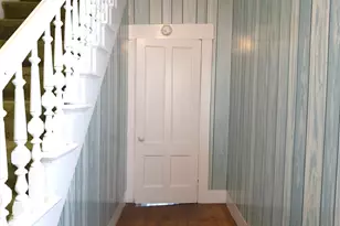 299 Latham Works Ln, Hartford, VT 05001 - Photo 33