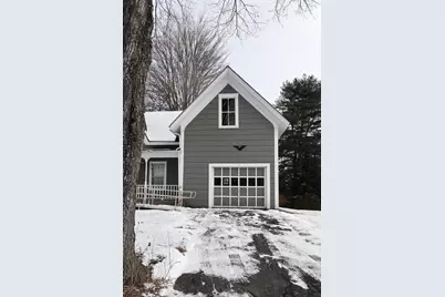 299 Latham Works Lane, Hartford, VT 05001 - Photo 19