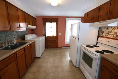 299 Latham Works Lane, Hartford, VT 05001 - Photo 15