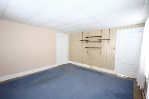 299 Latham Works Ln, Hartford, VT 05001 - Photo 21
