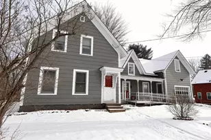 299 Latham Works Ln, Hartford, VT 05001 - Photo 11