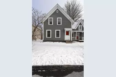 299 Latham Works Lane, Hartford, VT 05001 - Photo 17