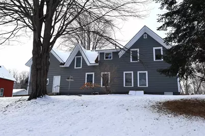 299 Latham Works Lane, Hartford, VT 05001 - Photo 13