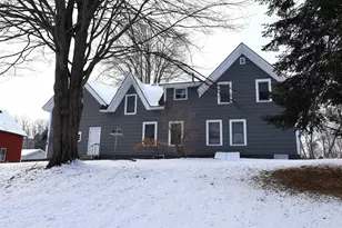 299 Latham Works Ln, Hartford, VT 05001 - Photo 13