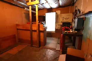 299 Latham Works Ln, Hartford, VT 05001 - Photo 51