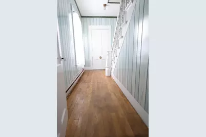 299 Latham Works Lane, Hartford, VT 05001 - Photo 31